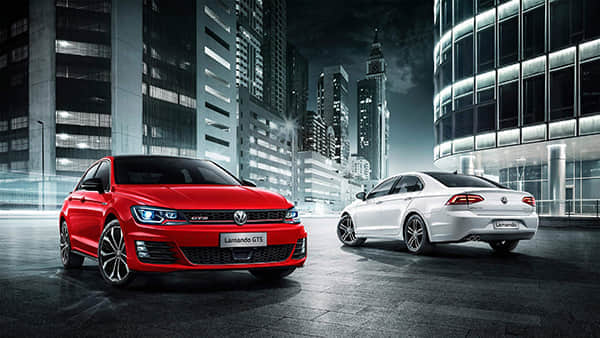 6分钟快充1000公里！固态电池风暴来袭，谁会是最终赢家？