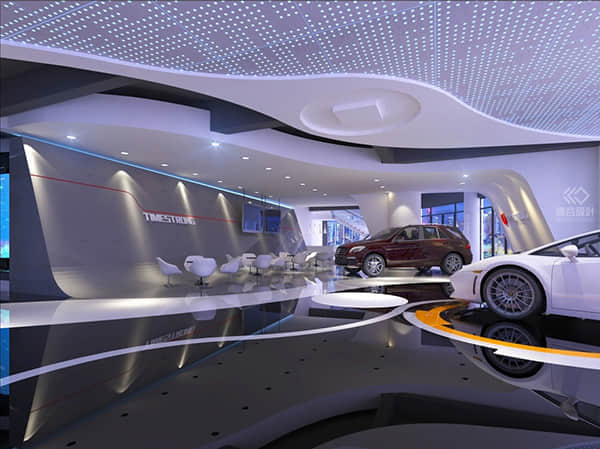 小米YU7全球首发：重构智能电动SUV的技术范式与市场逻辑