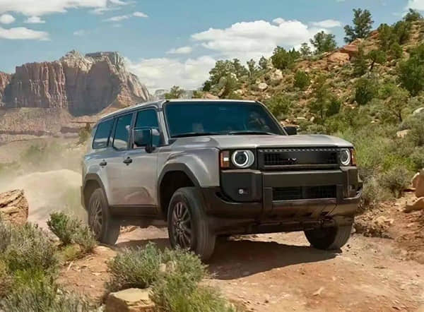 小米YU7车身结构如何？解析小米铠甲笼式钢铝混合车身！