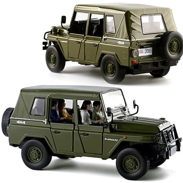 限量52台 电动MINI首搭“海盐蓝”配色