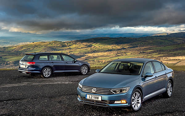 搞机试验室丨新势力们一倒，车子真就废了？