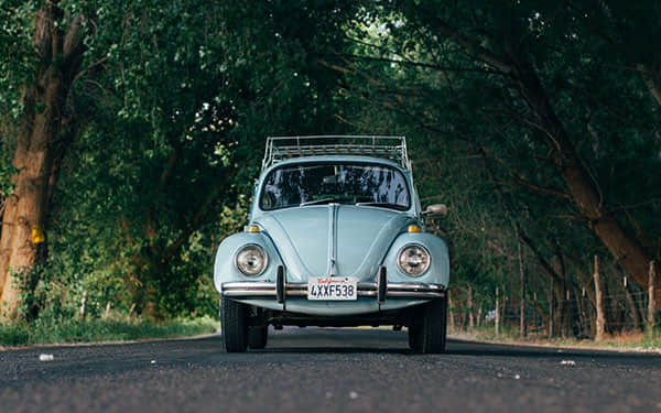 全新小鹏P7“鹏翼版”谍照曝光 预计年内正式亮相