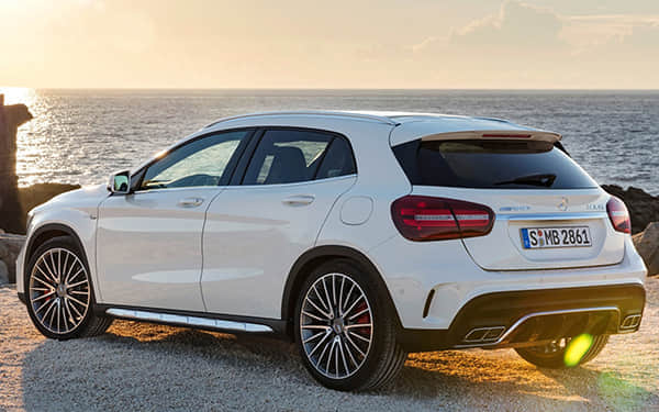 奇瑞：摊牌了不装了！新车长超5米，续航2000km，未上市卖出5万台