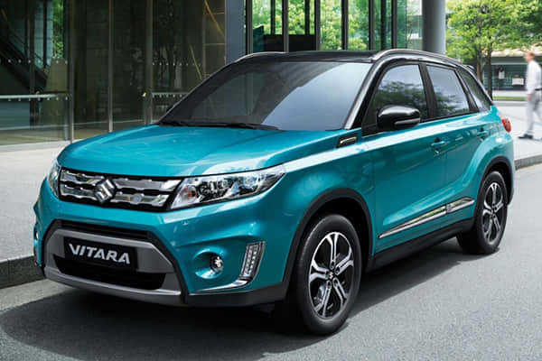 租电17.98万的蔚来乐道L90和14.99万的乐道L60，谁是你的“菜”？