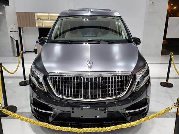 纯电续航超200公里！沃尔沃全新XC70申报图曝光