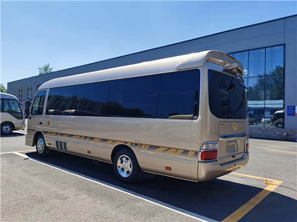 大众途锐2.0TSI锐越版上市 搭新数字座舱 售50.88万元