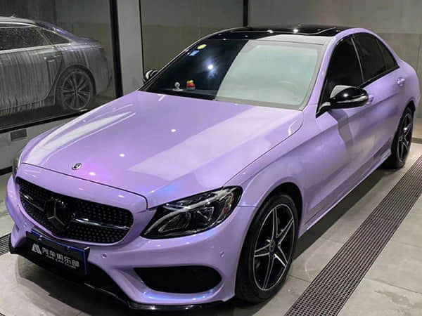 视觉+激光雷达两种方案，小米YU7来袭，它能复制SU7的火爆吗？