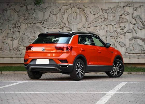 每天车闻：华人运通与EV Electra成立合资公司