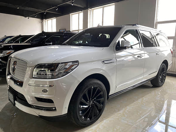 10万块能买到的纯电轿车，已经有这么多了吗？