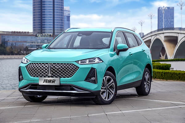 19980元买光阳赛艇CT250，加量不加价，平踏板之王杀疯了！