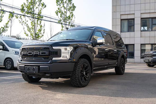 比亚迪K-Car来了！长轴距+侧滑门，能否竞争五菱宏光MINIEV？