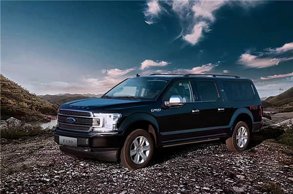 小米车主集体收到提醒短信