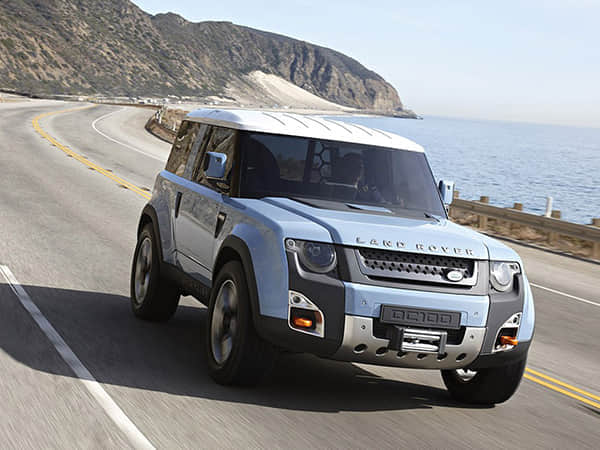 AI智能辅助驾驶带入15万级，小鹏MONA M03 Max完成线下首秀