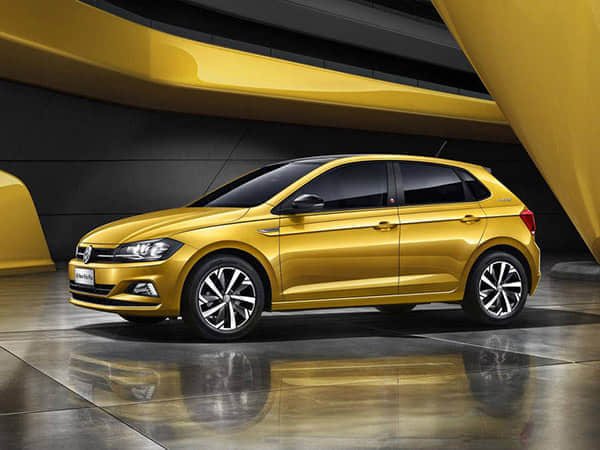 16.98万起 智能SUV新选择 比亚迪海狮07DM-i智驾版上市