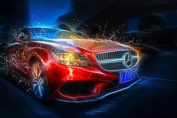 比亚迪固态电池来了！充电12分钟能跑1500km，零自燃，价格还不贵