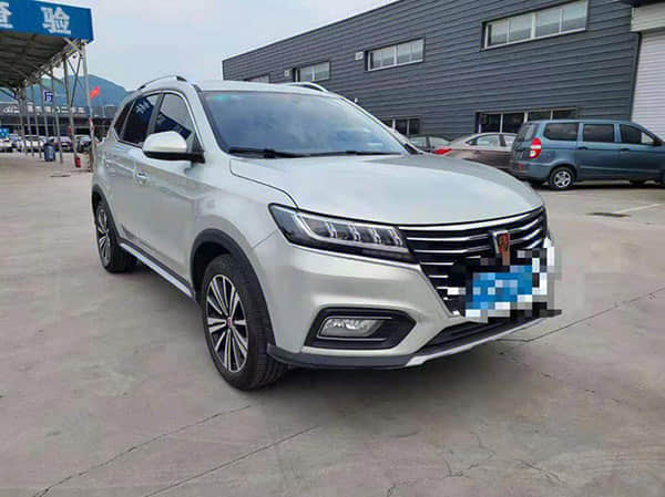 1500km极限长测挑战成功 一汽奔腾悦意07 即将上市