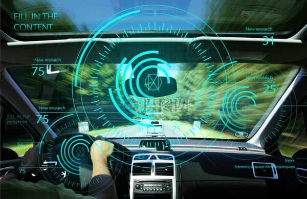 全新坦克500官图发布，豪华越野但也要更智能