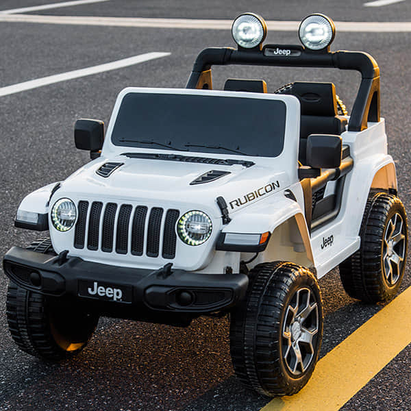 10万块能买到的纯电轿车，已经有这么多了吗？