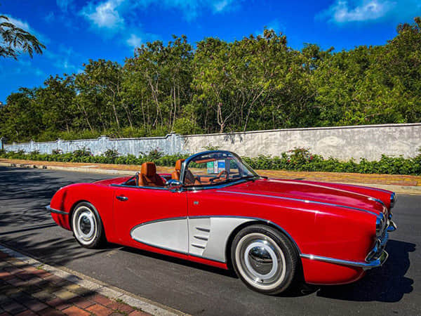 魏牌蓝山焕新版上市，魏总自掏腰包补贴8万？