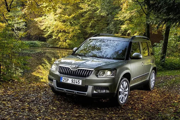 宝马5系：有史以来最便宜，3系的价格就能买，你们为啥不感兴趣？