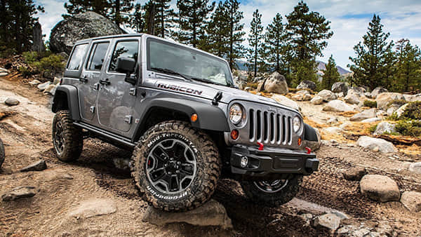 5月工信部新车：小米YU7推新版本、不挂四环的奥迪来了