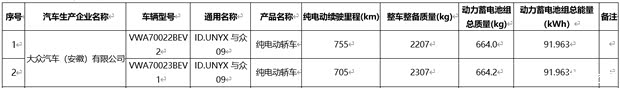 车讯